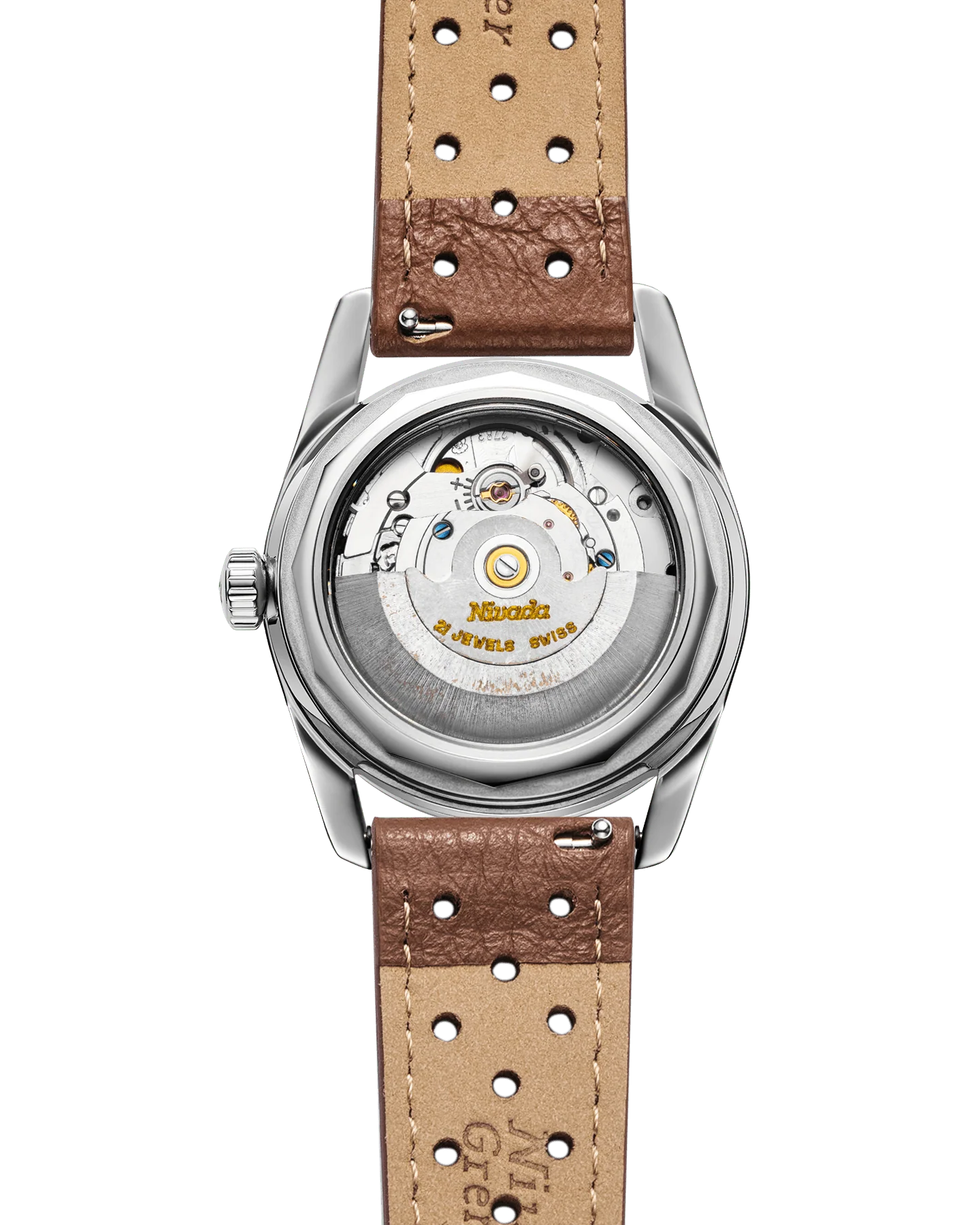 Product image 27