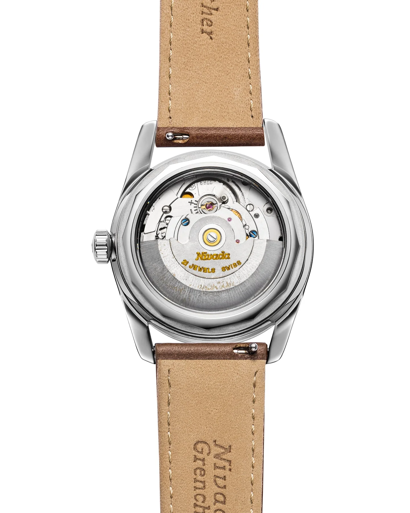 Product image 36