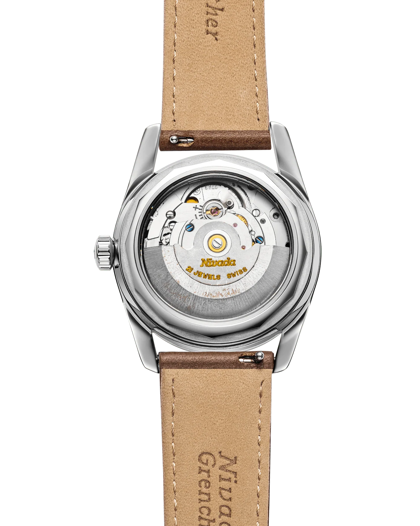 Product image 37