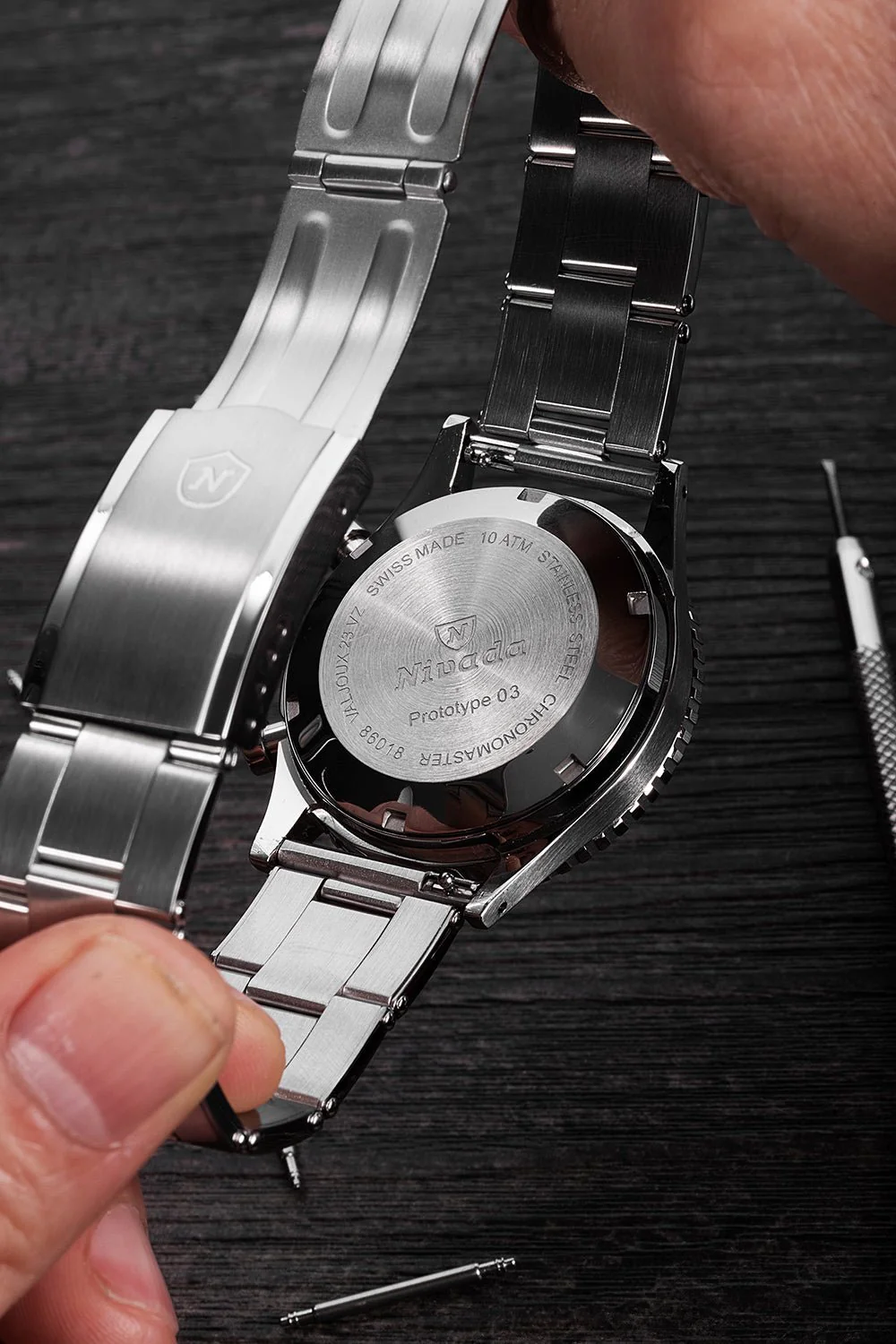 Product image 16