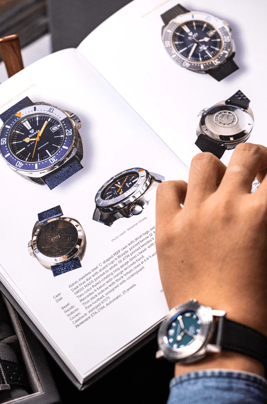Product image 7